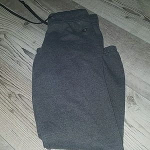 Champion Sweatpants